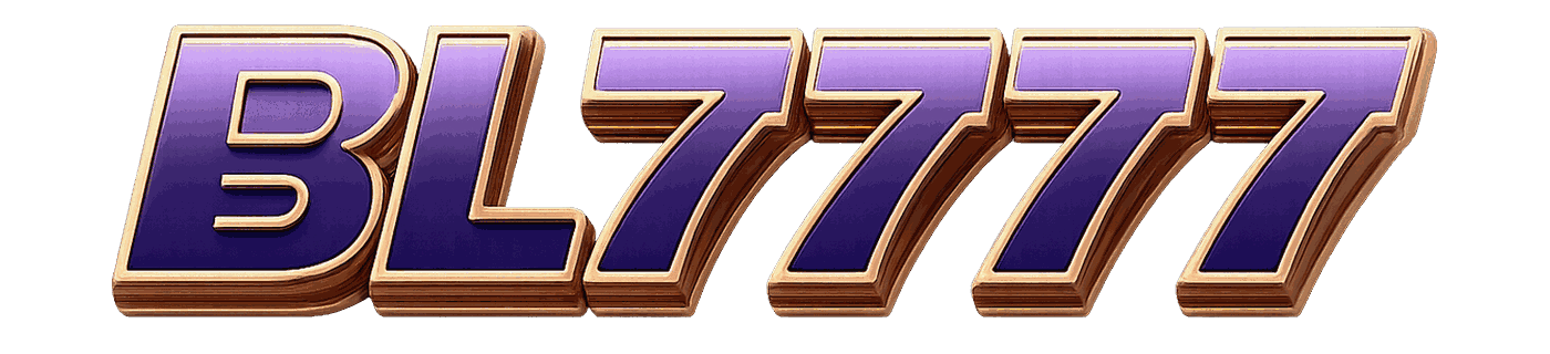 bl7777
